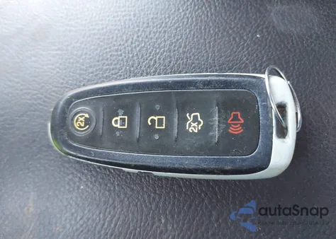 2013 Ford Focus Titanium from USA, damaged, VIN 1FADP3J20DL168844